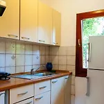 Apartman Mediterranea - Medulin