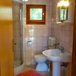 Apartman Mediterranea -