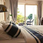 Mediterranea -