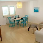 Mediterranea - * Medulin