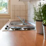 Mediterranea - Apartman Medulin