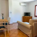 Mediterranea - Apartman Medulin