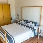 Mediterranea - Apartman Medulin