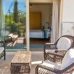 Apartman Mediterranea - Medulin
