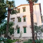 Mediterranea - Apartman