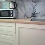 Apartman Mediterranea - *