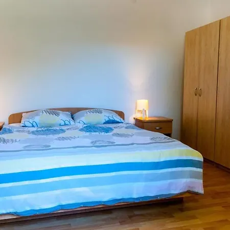 Mediterranea - Medulin