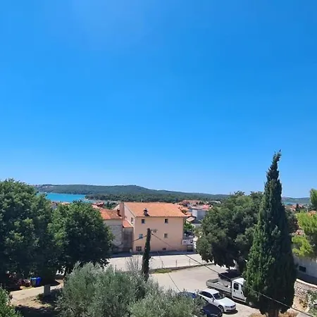 Mediterranea - * Medulin