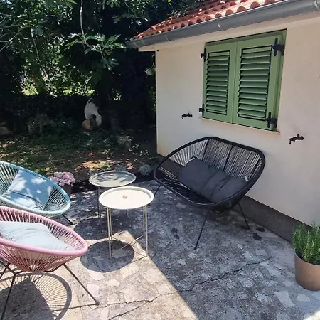 Mediterranea - Medulin