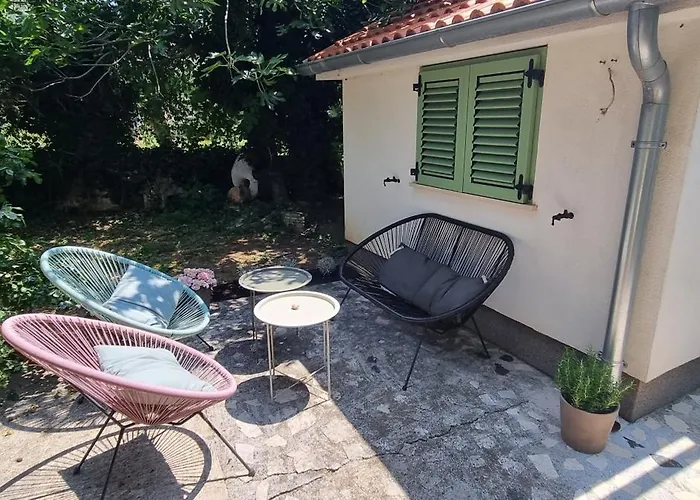 Mediterranea - 메덜린