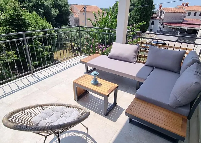 Mediterranea - 메덜린