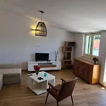 Apartment Mediterranea - Medulin