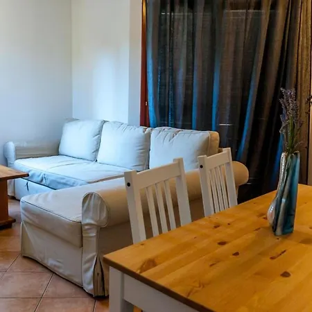 Mediterranea - Medulin