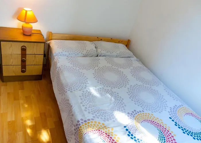 Mediterranea - * Medulin