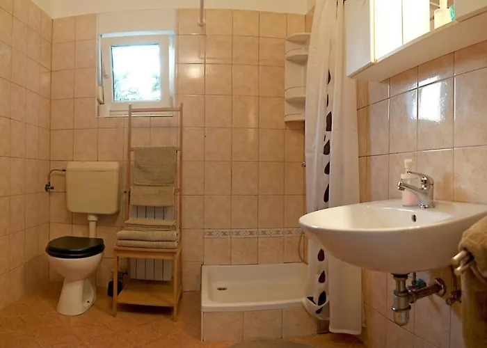 Mediterranea - Medulin