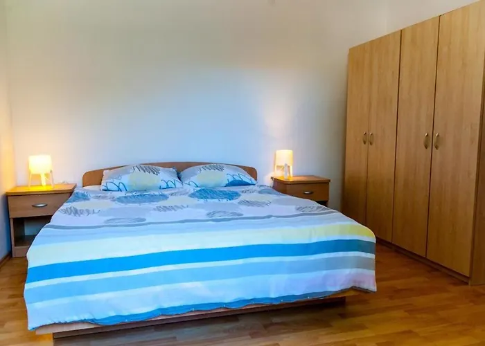 Mediterranea - Medulin