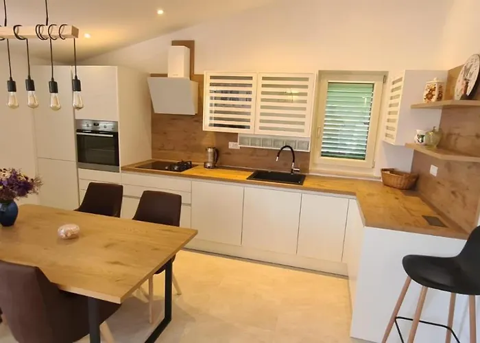 Mediterranea - Medulin