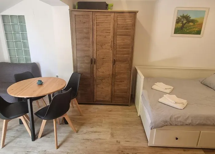 Mediterranea - Medulin