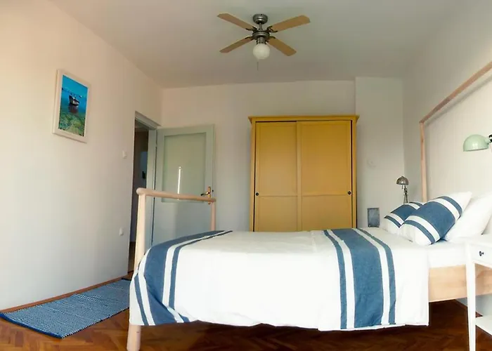 Mediterranea - * Medulin