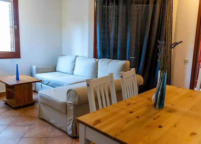 Mediterranea - Medulin