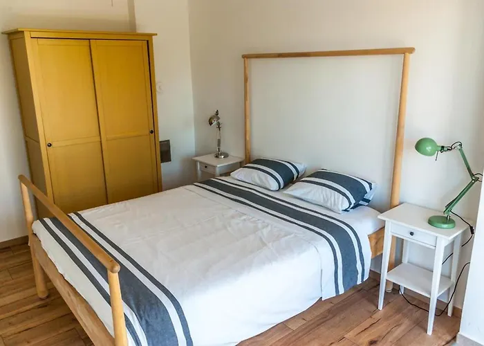 Mediterranea - Apartman Medulin